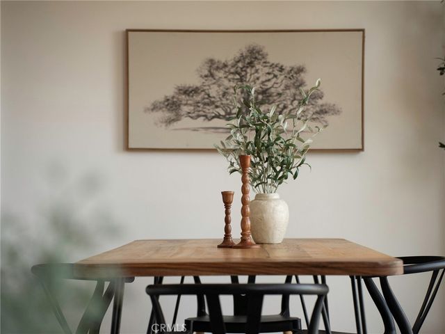 100 S Doheny, Los Angeles, CA 90048