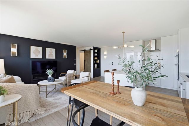 100 S Doheny, Los Angeles, CA 90048