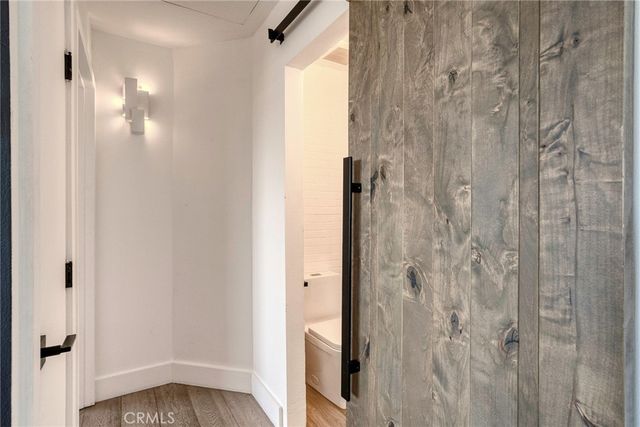 100 S Doheny, Los Angeles, CA 90048