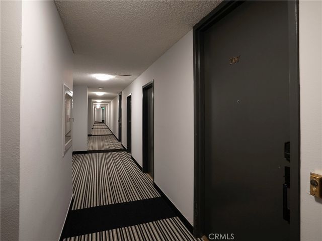 100 S Doheny, Los Angeles, CA 90048