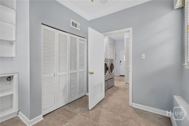 1461 Queensbury Street, Savannah, GA 31406
