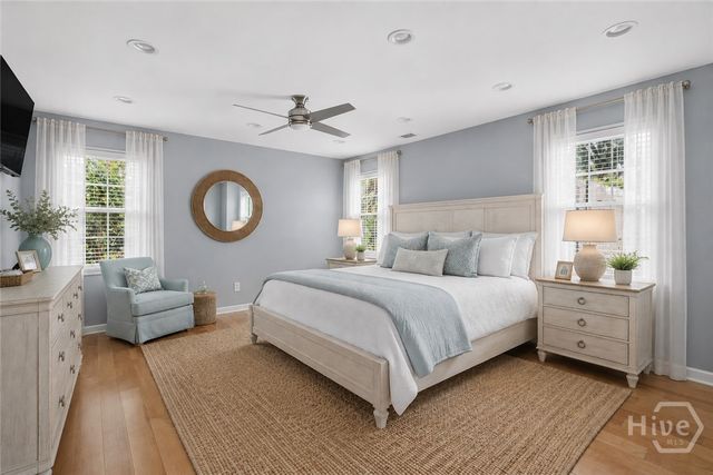 1461 Queensbury Street, Savannah, GA 31406