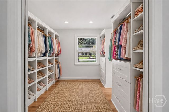 1461 Queensbury Street, Savannah, GA 31406