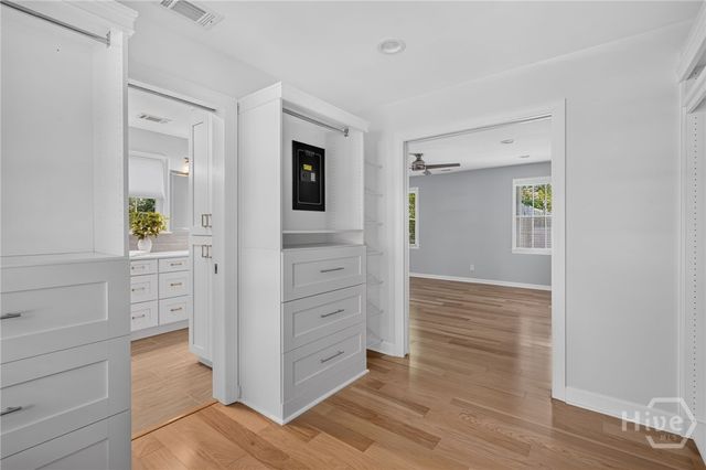 1461 Queensbury Street, Savannah, GA 31406