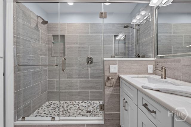 1461 Queensbury Street, Savannah, GA 31406