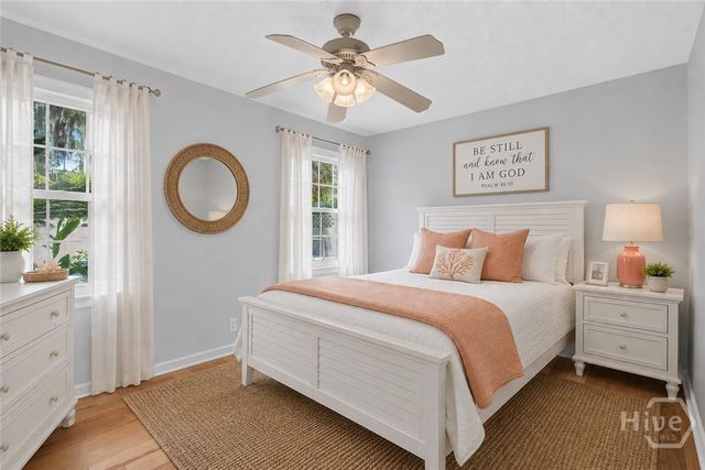 1461 Queensbury Street, Savannah, GA 31406