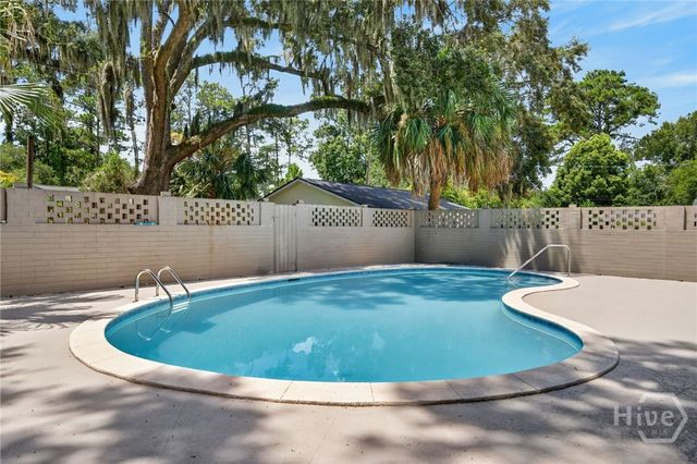 1461 Queensbury Street, Savannah, GA 31406