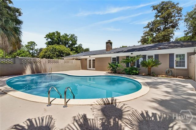 1461 Queensbury Street, Savannah, GA 31406