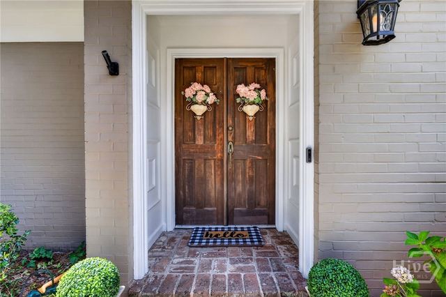 1461 Queensbury Street, Savannah, GA 31406