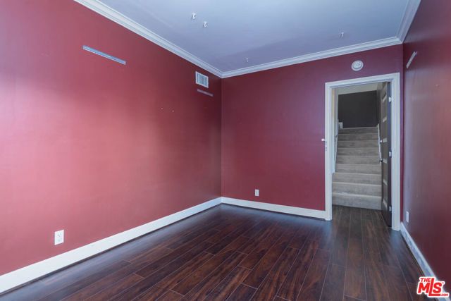 2015 Rosilla Place, Los Angeles, CA 90046