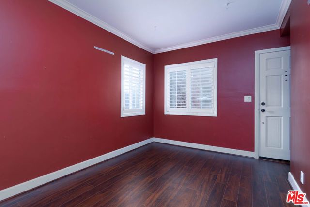 2015 Rosilla Place, Los Angeles, CA 90046