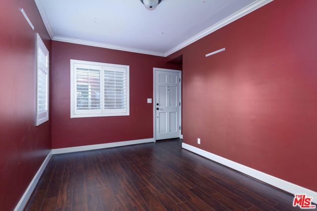 2015 Rosilla Place, Los Angeles, CA 90046