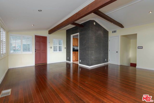 2015 Rosilla Place, Los Angeles, CA 90046