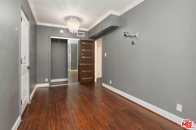 2015 Rosilla Place, Los Angeles, CA 90046