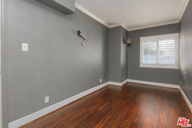 2015 Rosilla Place, Los Angeles, CA 90046