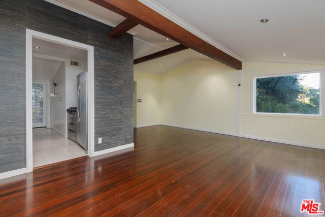 2015 Rosilla Place, Los Angeles, CA 90046