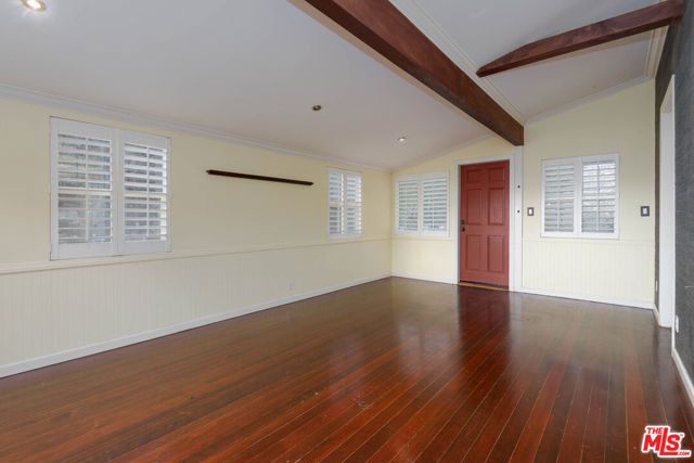 2015 Rosilla Place, Los Angeles, CA 90046