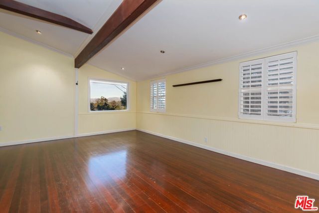 2015 Rosilla Place, Los Angeles, CA 90046