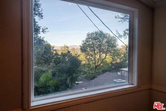 2015 Rosilla Place, Los Angeles, CA 90046