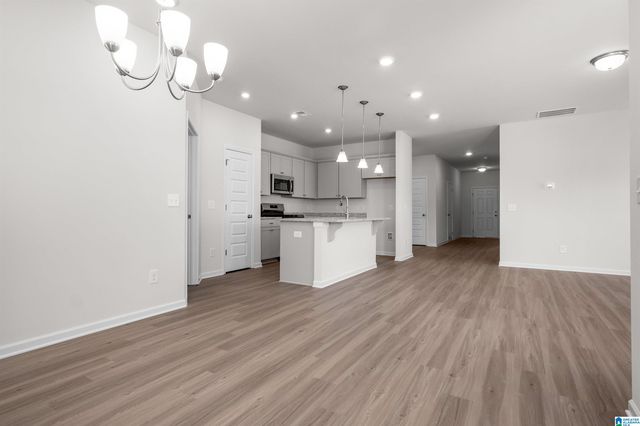 9380 BRUNSWICK AVENUE, Kimberly, AL 35091
