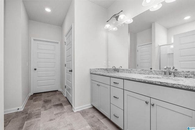 9380 BRUNSWICK AVENUE, Kimberly, AL 35091