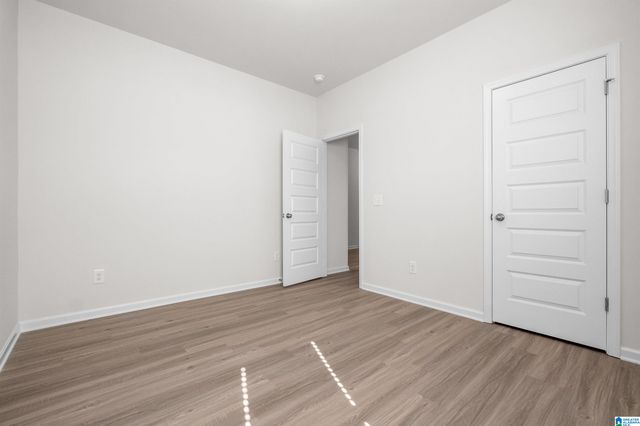 9380 BRUNSWICK AVENUE, Kimberly, AL 35091