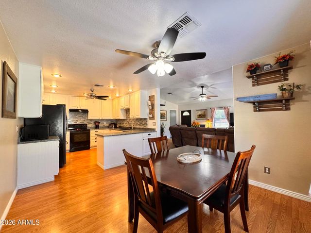 11202 W WINSLOW Avenue, Tolleson, AZ 85353