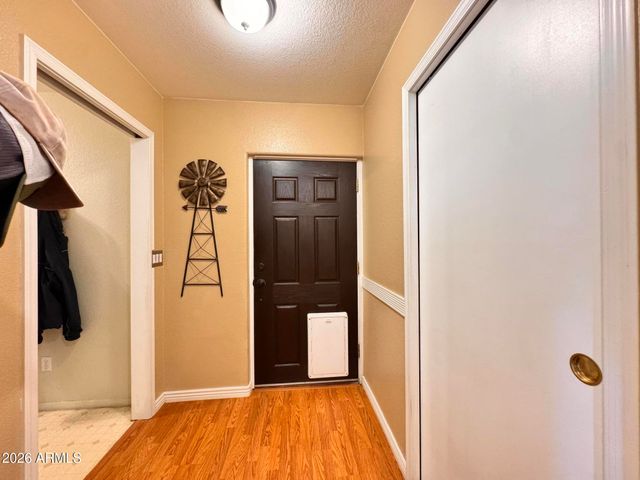 11202 W WINSLOW Avenue, Tolleson, AZ 85353