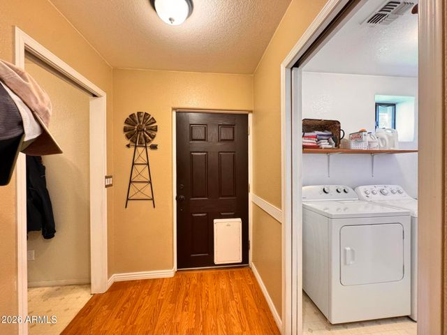 11202 W WINSLOW Avenue, Tolleson, AZ 85353