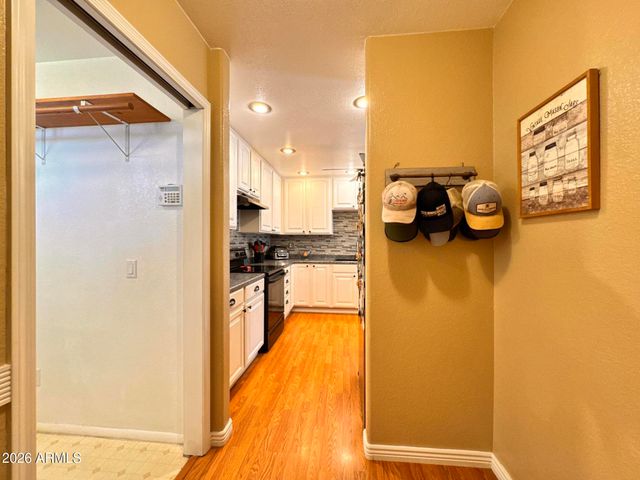 11202 W WINSLOW Avenue, Tolleson, AZ 85353