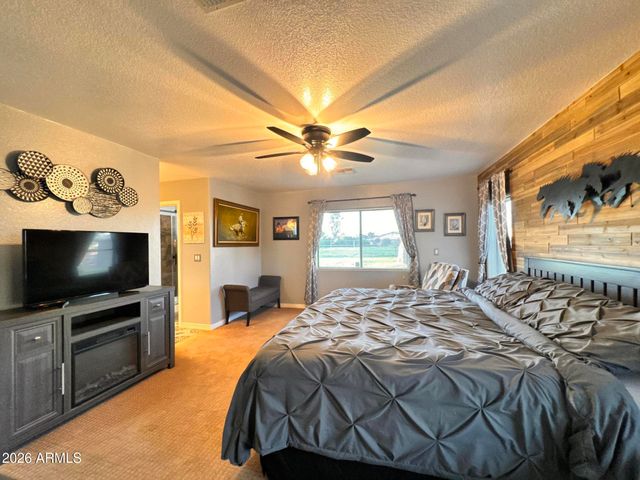 11202 W WINSLOW Avenue, Tolleson, AZ 85353