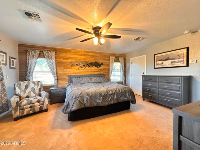 11202 W WINSLOW Avenue, Tolleson, AZ 85353