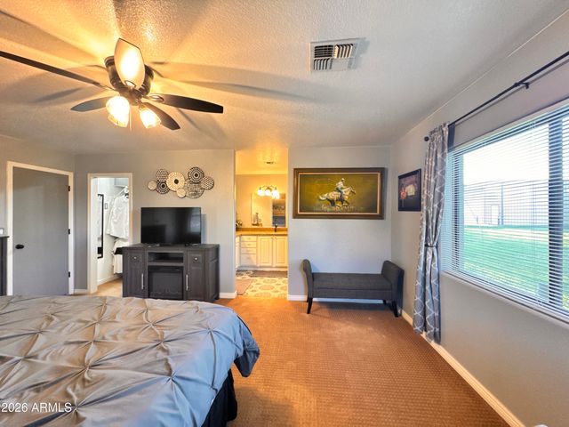 11202 W WINSLOW Avenue, Tolleson, AZ 85353