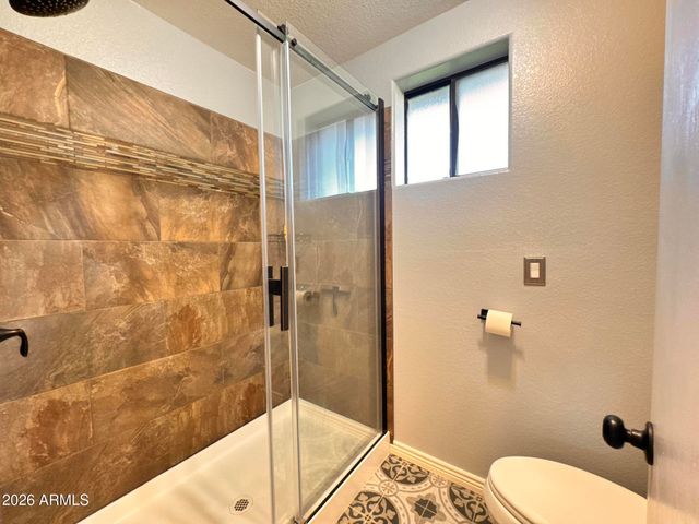 11202 W WINSLOW Avenue, Tolleson, AZ 85353