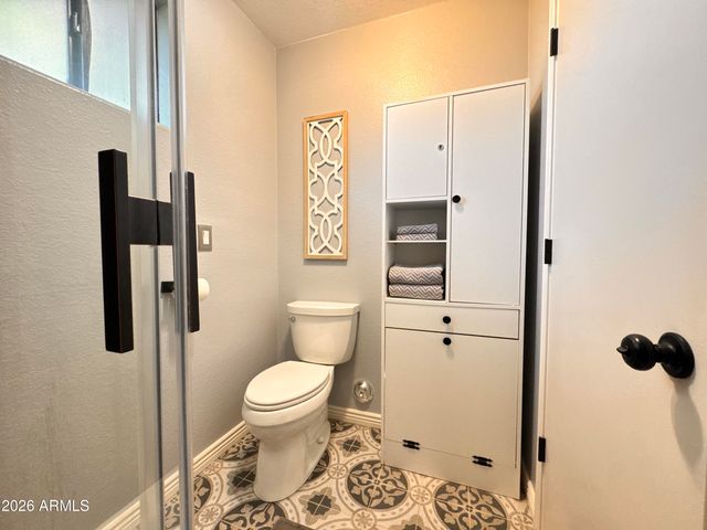 11202 W WINSLOW Avenue, Tolleson, AZ 85353
