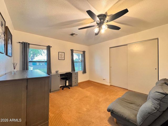 11202 W WINSLOW Avenue, Tolleson, AZ 85353