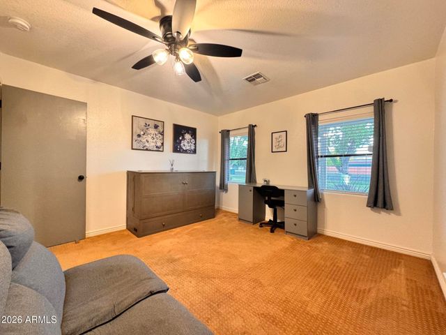 11202 W WINSLOW Avenue, Tolleson, AZ 85353