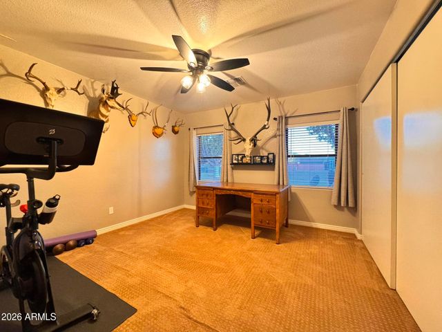 11202 W WINSLOW Avenue, Tolleson, AZ 85353