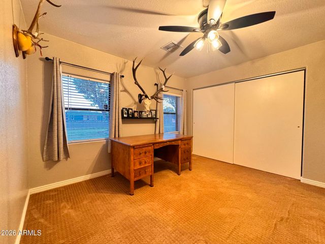 11202 W WINSLOW Avenue, Tolleson, AZ 85353