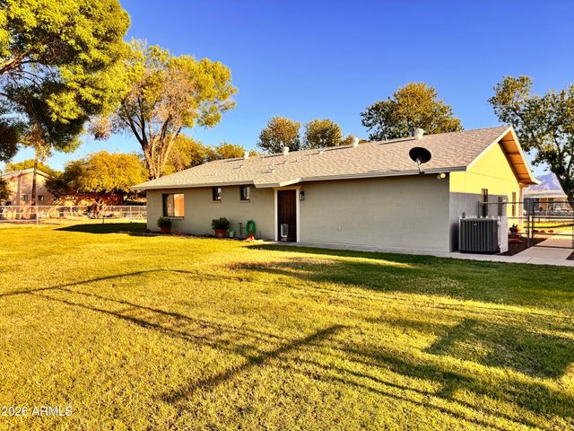11202 W WINSLOW Avenue, Tolleson, AZ 85353