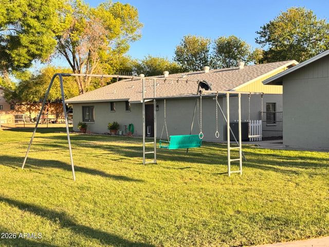 11202 W WINSLOW Avenue, Tolleson, AZ 85353
