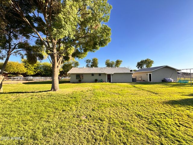 11202 W WINSLOW Avenue, Tolleson, AZ 85353