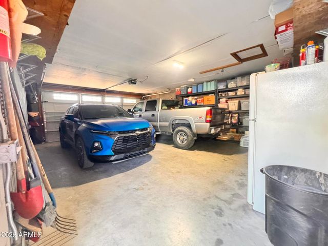 11202 W WINSLOW Avenue, Tolleson, AZ 85353