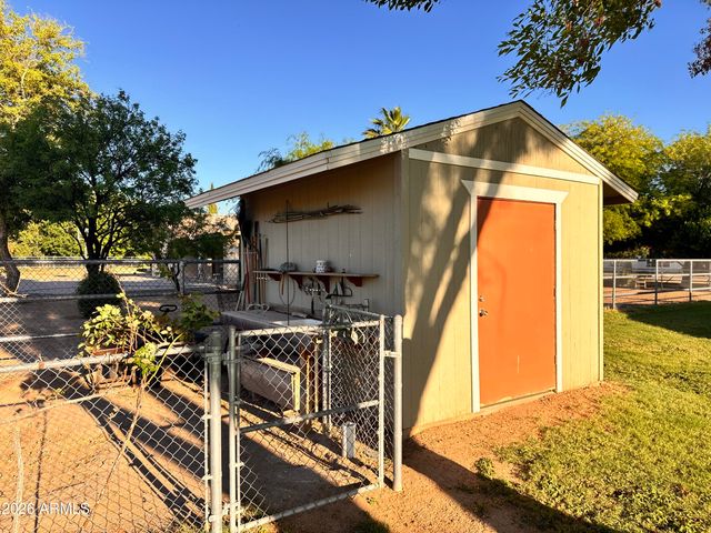 11202 W WINSLOW Avenue, Tolleson, AZ 85353