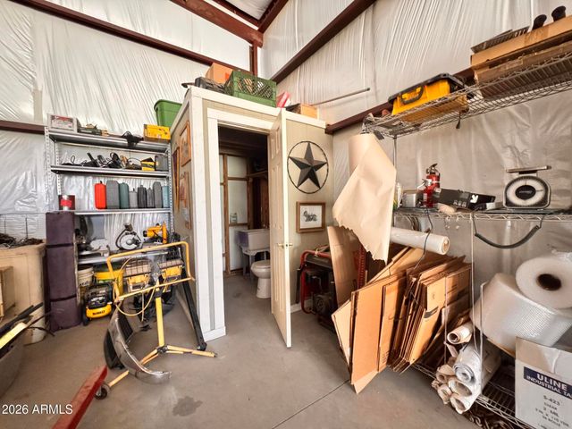 11202 W WINSLOW Avenue, Tolleson, AZ 85353