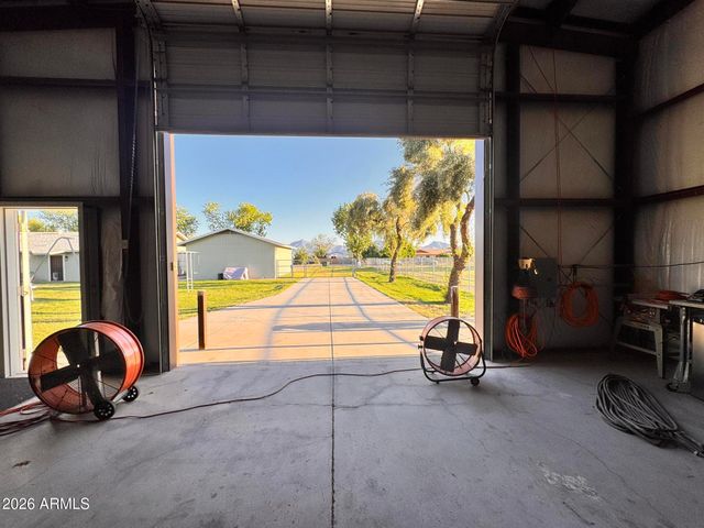 11202 W WINSLOW Avenue, Tolleson, AZ 85353