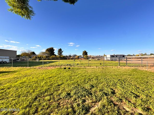 11202 W WINSLOW Avenue, Tolleson, AZ 85353