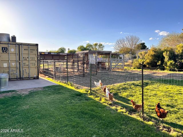 11202 W WINSLOW Avenue, Tolleson, AZ 85353