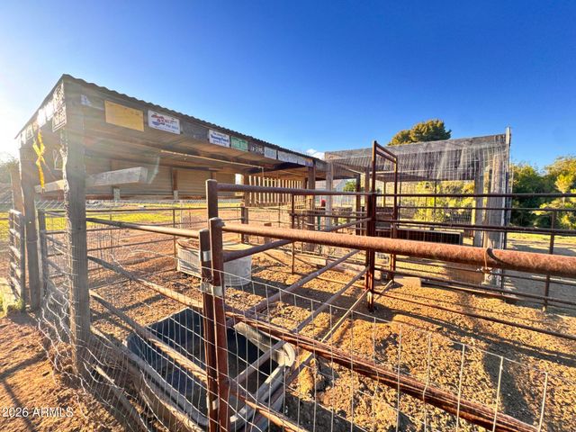 11202 W WINSLOW Avenue, Tolleson, AZ 85353