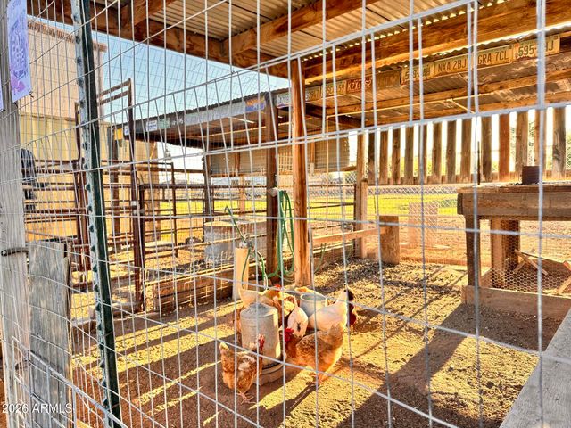 11202 W WINSLOW Avenue, Tolleson, AZ 85353